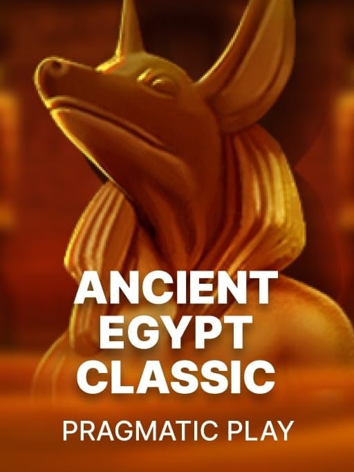Ancient Egypt Classic